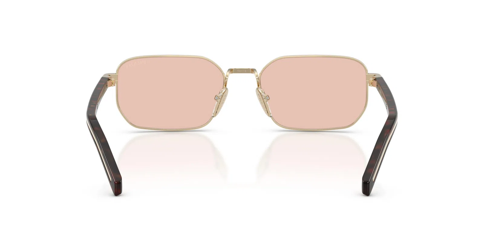 Prada D62S Sunglasses - view 12